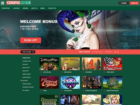 pokies net 24|Online Pokies FAQ .